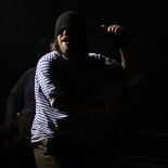 19/04/2013 FLATTUS