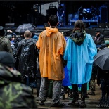 Metalfest Open Air 2013