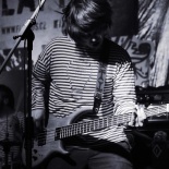 19/04/2013 FLATTUS