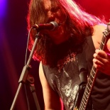 Brutal Assault 2011 