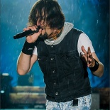 Metalfest Open Air 2013