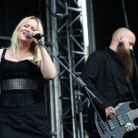 Brutal Assault 2011 
