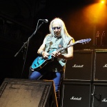 uriah_heep_1