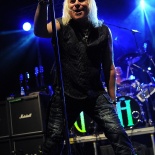 uriah_heep_13