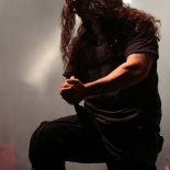 Brutal Assault 2011 