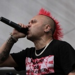 Brutal Assault 2011 