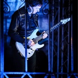 Metalfest Open Air 2013