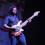 steve_vai_20