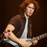 ACCEPT - 21.4.2012, Zlín, Hala Euronics