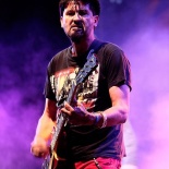 Basinfirefest 2011 