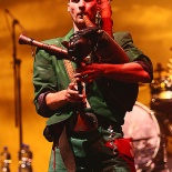 Benátská noc 2011 