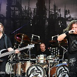 Metalfest 2011 
