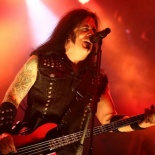 Brutal Assault 2011 