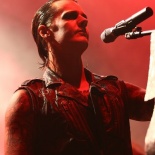 Brutal Assault 2011 
