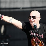 Metalfest 2011 