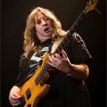 ACCEPT - 21.4.2012, Zlín, Hala Euronics