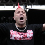 Brutal Assault 2011 