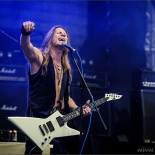 Metalfest Open Air 2013