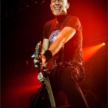 ACCEPT - 21.4.2012, Zlín, Hala Euronics
