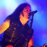 Brutal Assault 2011 