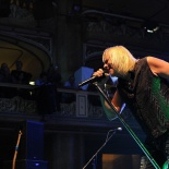 uriah_heep_14