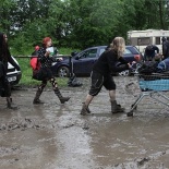 Metalfest Open Air 2013