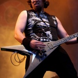 Basinfirefest 2011 