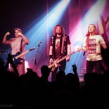 12/04/2013 HARLEJ
