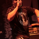 Brutal Assault 2011 