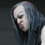 Brutal Assault 2011 