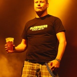 Benátská noc 2011 