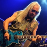 uriah_heep_10