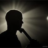 Tarja - 13.1.2012, SH Euronics, Zlín