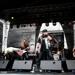 Basinfirefest 2011 