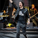 Metalfest Open Air 2013
