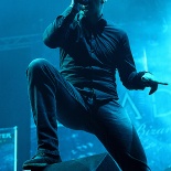 Basinfirefest 2011 