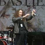 Metalfest Open Air 2013