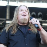 Brutal Assault 2011 
