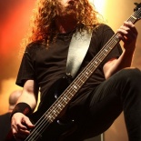 Brutal Assault 2011 
