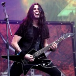 Basinfirefest 2011 