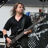 Metalfest 2011 