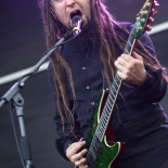 Brutal Assault 2011 