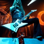 Basinfirefest 2011 