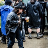 Metalfest Open Air 2013