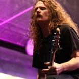 Brutal Assault 2011 