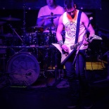 14/03/2013 THE SNUFF