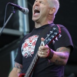 Brutal Assault 2011 