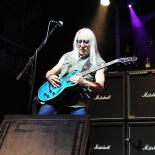 uriah_heep_4
