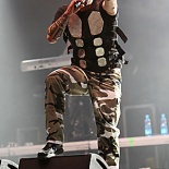 Metalfest 2011 