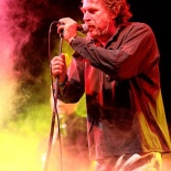 Basinfirefest 2011 